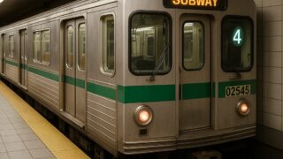 JR東日本 都区内パス エリアマップ 760円で東京23区を1日乗り放題