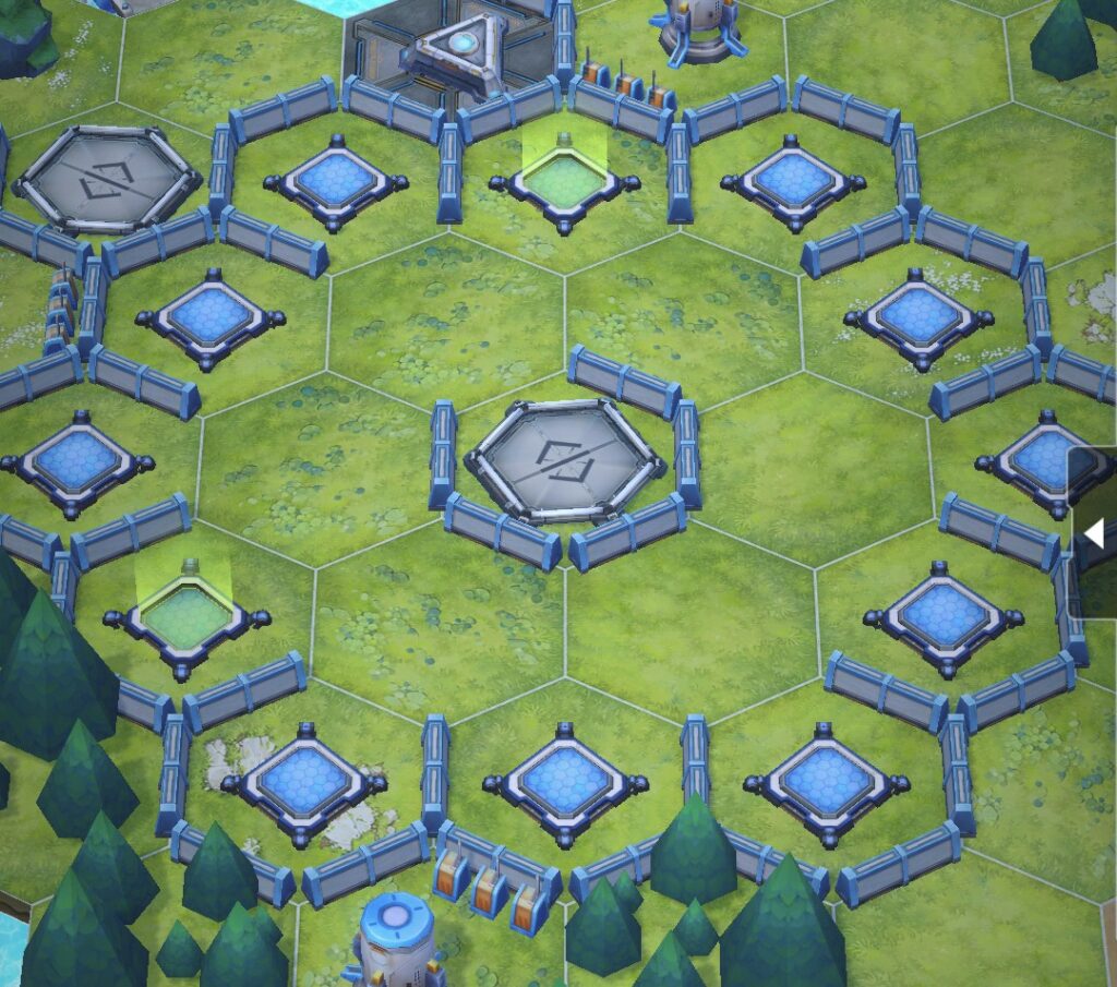 日付の謎に関する回答の画像