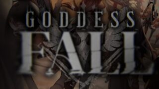 イベントストーリーのアイキャッチ