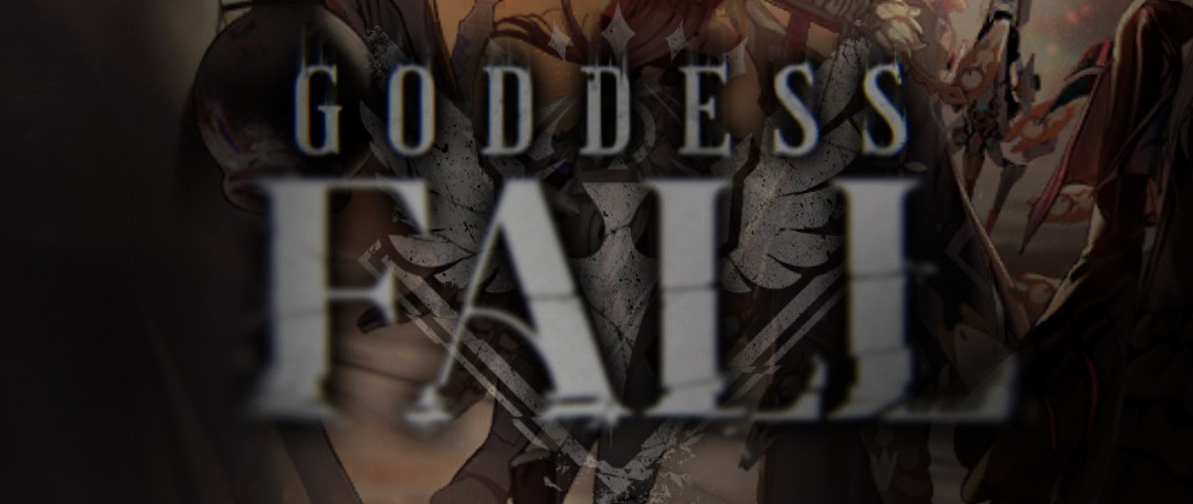 イベントストーリーのアイキャッチ