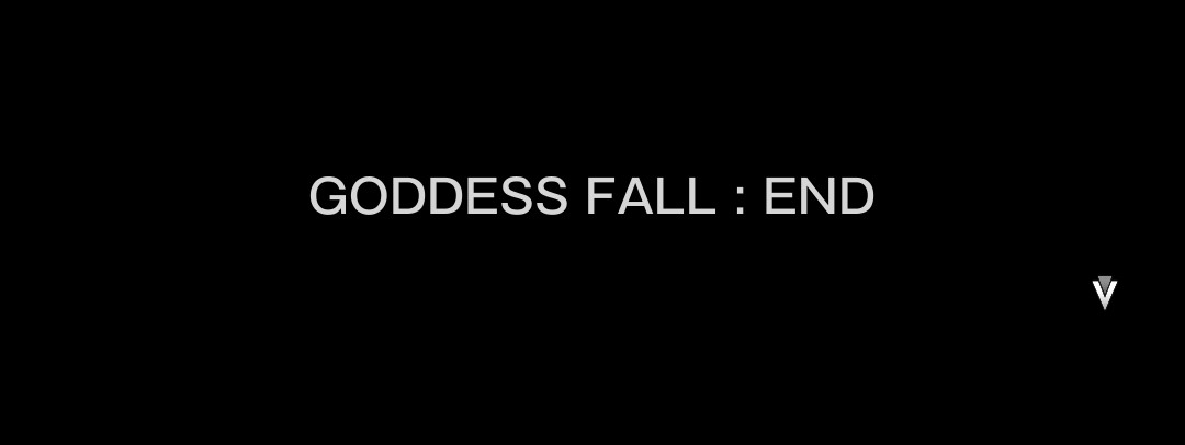 ハードストーリーのサムネイル