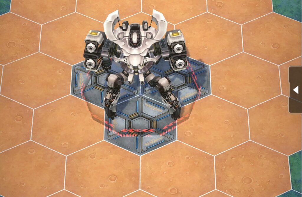 ボス戦に関する画像