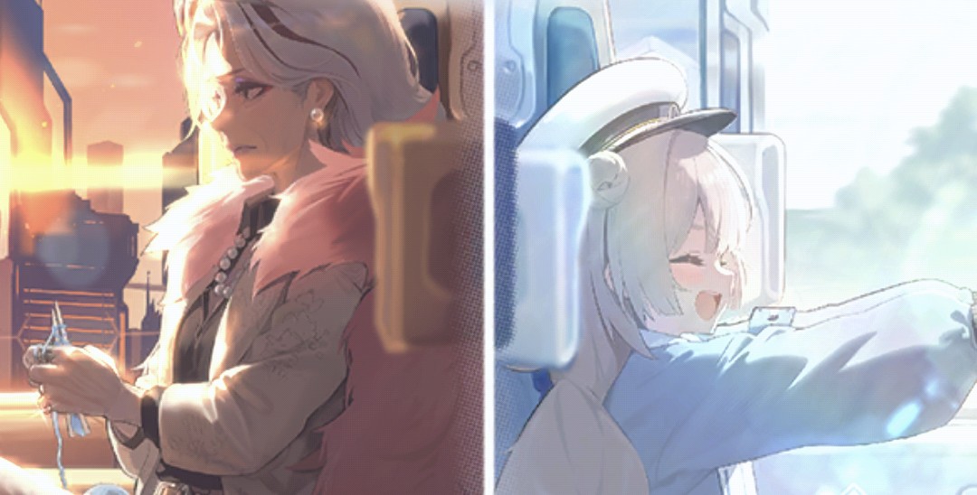 BLANK tticketイベントのイメージ画像