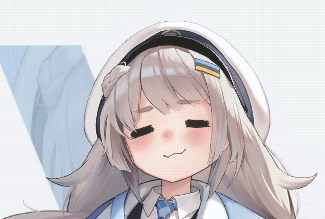 新ソリンのサムネイル画像